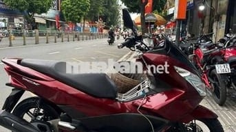 Honda PCX 125 2016 mới 90% Bstp chính chủ