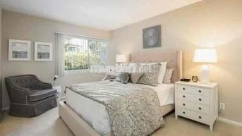 Mặt tiền Bùi Thị Xuân Phường Bến Thành Quận