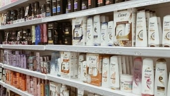 QUÝ III _ CẦN GẤP 5 LĐPT BÁN HÀNG VÀ KHO HÀNG