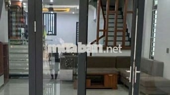 KHU ĐÔ THỊ NAM VIỆT Á - MT NGUYỄN LỮ -KHUÊ MỸ, NGŨ HÀNH SƠN - ĐÀ NẴNG