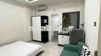 CHO THUÊ PHÒNG ĐẦY ĐỦ NỘI THẤT NGAY CÁCH MẠNG THÁNG TÁM QUẬN 10