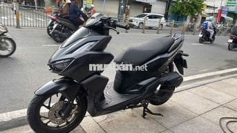 Honda Vario 160 ABS 2023 mới 90% Bstp chính chủ