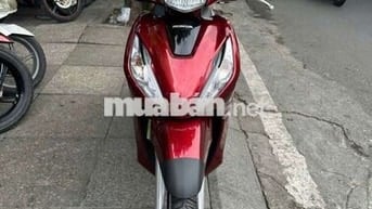 Honda vision 2022 mới 90% Bstp chính chủ