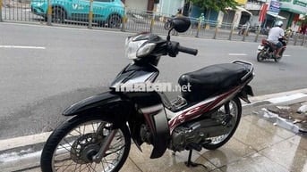 Yamaha Sirius RC 2012 mới 90% biển số 68