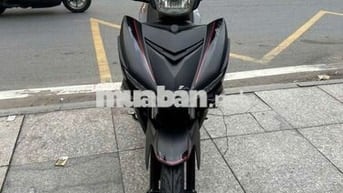Yamaha Exciter 150 2017 mới 90% Bstp chính chủ
