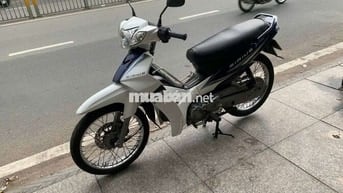 Yamaha Sirius RC 2022 mới 90% Bstp chính chủ