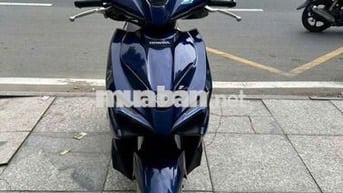 Air blade khóa smartkey 2018 mới 90% Bstp chính ch