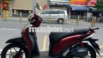 Honda SH mode ABS 2019 mới 90% Bstp chính chủ