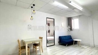 CHO THUÊ 2 PHÒNG NGỦ FULL NỘI THẤT GIÁ RẺ KẾ BÊN ĐẠI HỌC CÔNG THƯƠNG