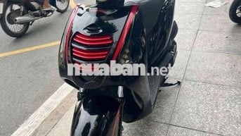 Honda PS 150 2008 mới 90% Bstp chính chủ