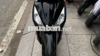 Honda vision 2018 mới 90% Bstp chính chủ