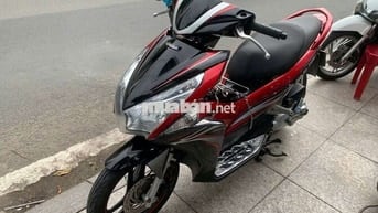 Honda air blade 2012 mới 90% biển số thành phố