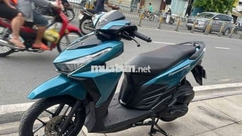 Vario 125 2018 zin nguyên bản mới 90% Bstp chính c