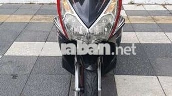 Ab 110 2011.May rin iem ru