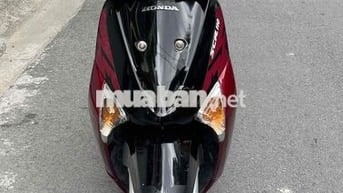 cần bán xe scr lead 2012