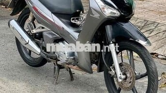 Future Fi chính chủ có ABS Bstp