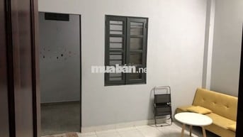 Phòng 1PN riêng đường Cộng Hoà gần Etown, nhà ga T3