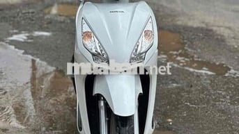VISION 2019 xe zin, hỗ trợ góp