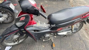 bán xe 50cc như hình
