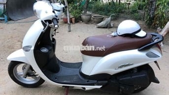 Cần bán xe Nozza