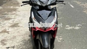 Vario 150, 1 chủ, nguyên zin