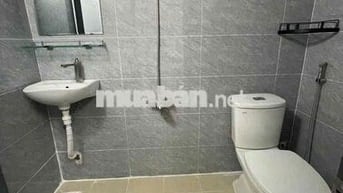 Pass lại phòng, NẰM TRONG KĐT vạn phúc, full nội thất