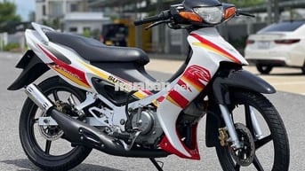 Cần Bán Xipo 2006 bs43