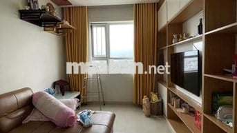 CHO THUÊ CĂN HỘ TOPAZ - 2PN 2WC FULL NỘI THẤT - Ở LIỀN ĐƯỢC -Nt y hình