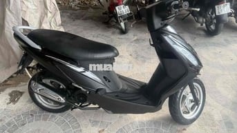 xe Kymco Candy 50cc dai loanndoi 2020