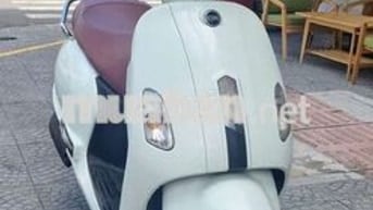 ,🍎SYM Attila 50cc xe đời mới 2023