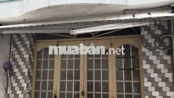 Bán Nhà Hot Lê Tấn Bê , An Lạc , Bình Tân , Giá rẻ lắm ạ