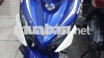 Bán xe trả góp hỗ trợ nợ xấu