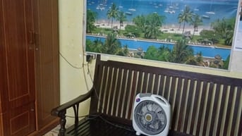 Cho thuê phòng 24m² gần trường ĐH Kinh tế  Hà Nội. Chính chủ . LH: Ông