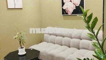 🍎GÕ CỬA KÈO THƠM CC SỐ 1 TÔN THẤT  THUYẾT - VỊ TRÍ Ở NGAY BẾN VÂN ĐỒN