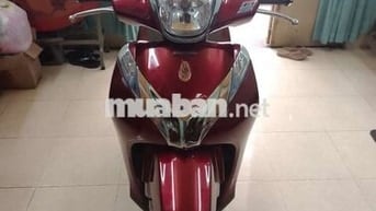 Tôi cần bán  xe sh mode xe cực đẹp và cọp lắm