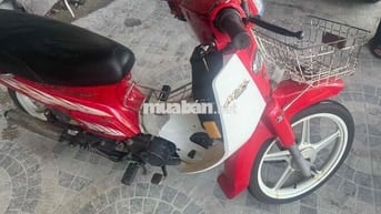 xe kawasaki max hàn quôc doi 2013
