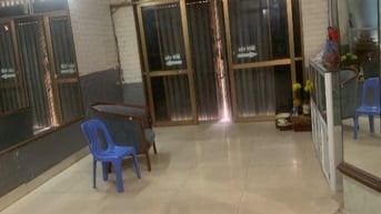 Chính chủ cho thuê nhà làm cửa hàng . Hiệu thuốc . Spa . Làm tóc . …