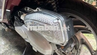 vision đời 2019 còn zin chính chủ khoá smarkey