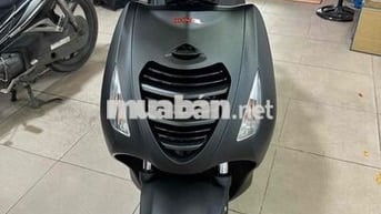 ps mua 2007 mới dọn lại rất đẹp máy chạy nhẹ mới99