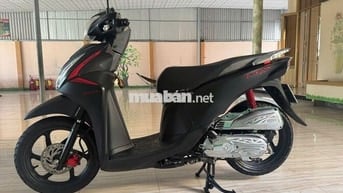 Mình cần ra đi Vision 2019 siêu lướt