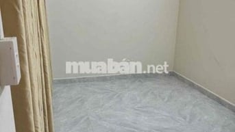 CHÍNH CHỦ CHO THUÊ PHÒNG TRỌ : Diện tích 20m2 ở đường 17, Tân Quy,HCM