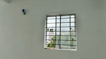 BÁN CĂN HỘ ĐẸP, THOÁNG MÁT, AN NINH chung cư 601 CMT8