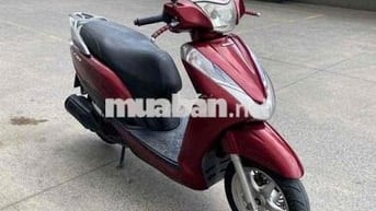 Lead 2014 bstp,xe đẹp keng máy zin chạy êm ru