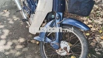 Cần bán cup 82 50cc