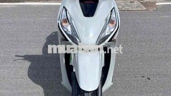 cần bán xe víion 2024 bánh lớn lướt 6 ngàn cây
