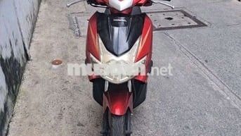 Bán Air Blade 2008 Xe còn đẹp chính chủ sang tên
