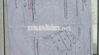 chính chủ bán đất xuân thọ đà lạt