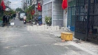 🏠 CHÍNH CHỦ CHO THUÊ NHÀ KHO - GIÁ TỐT - QUẬN 12