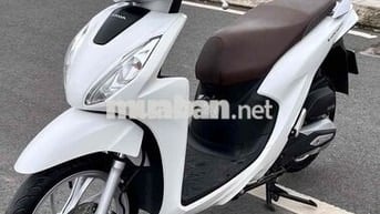 cần bán víion biển số cần Thơ