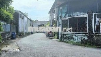 bán lô đất gần trương học phường Tân Đông Hiệp Dĩ An